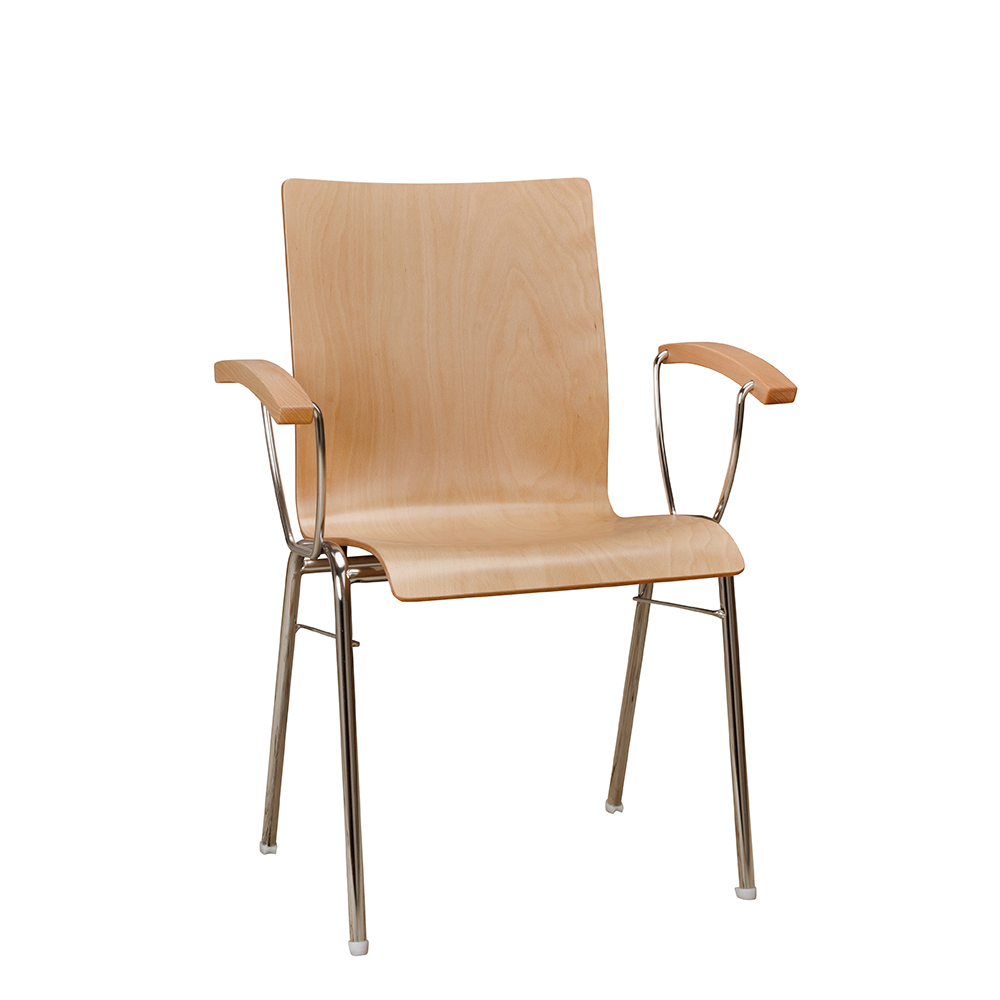 Contral-300-A_vorne_1000px