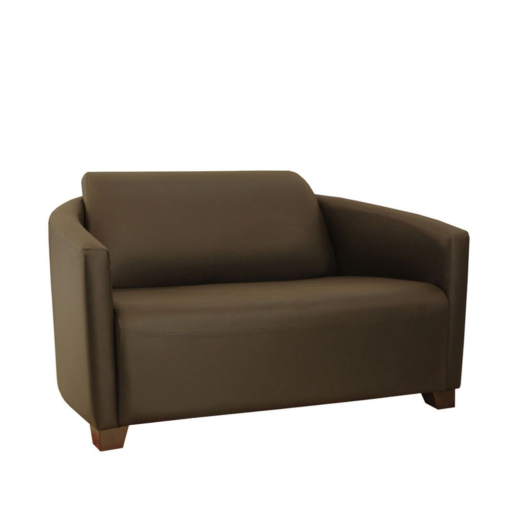 gastronomie-loungesofal-Bari-sofa-2-_5