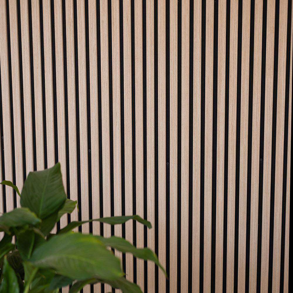 Panels-Wood-1080x1080-04