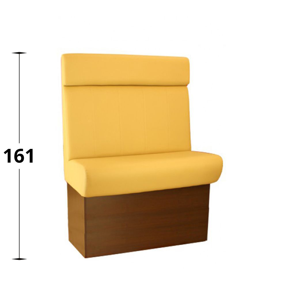 gastronomie-sitzbank-buka-03-h-k-s-_1_4596 BUKA 03 H K S