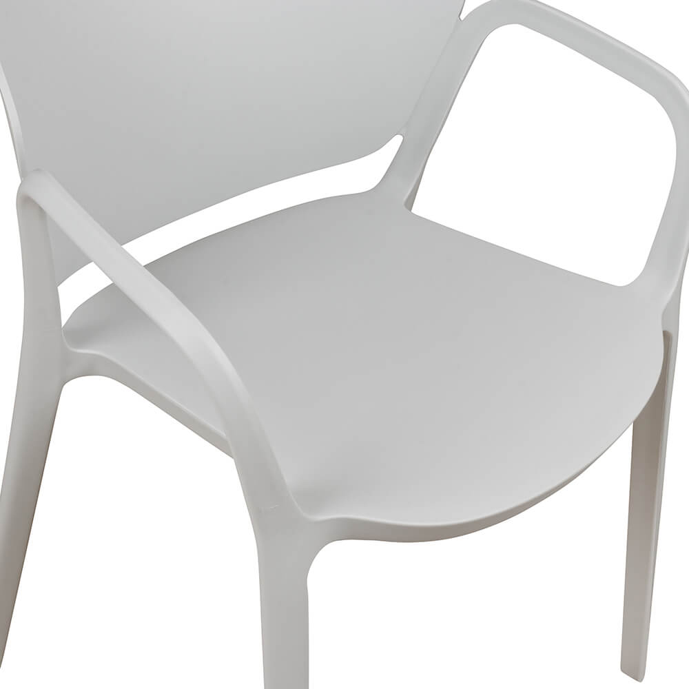 Outdoor-Kunststoffstuhl_Restaurantstuhl_FOMA-1800-Grey_63