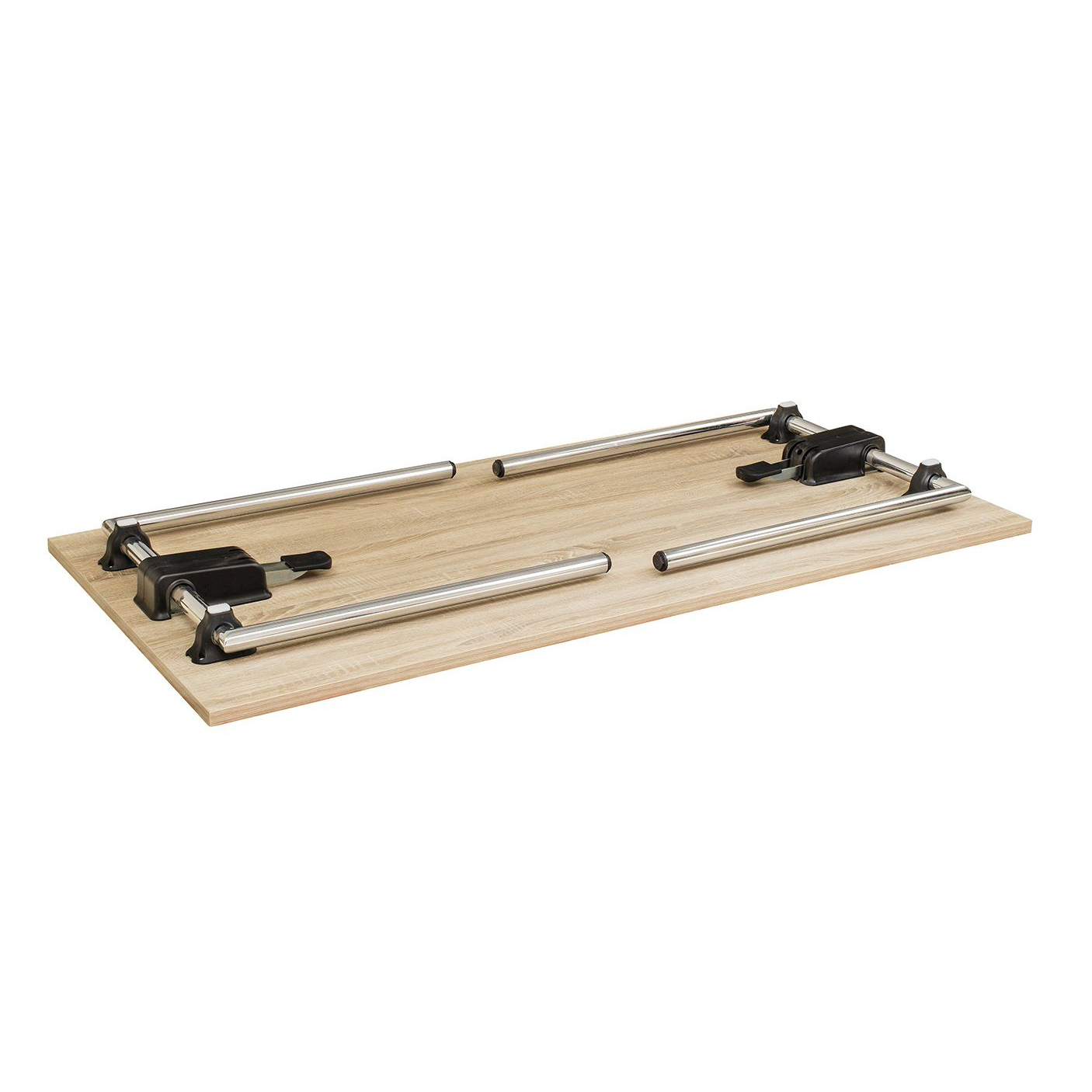 Clap-TS-3570-G_zusammengeklappt_1000pxpM32BNawStfw1