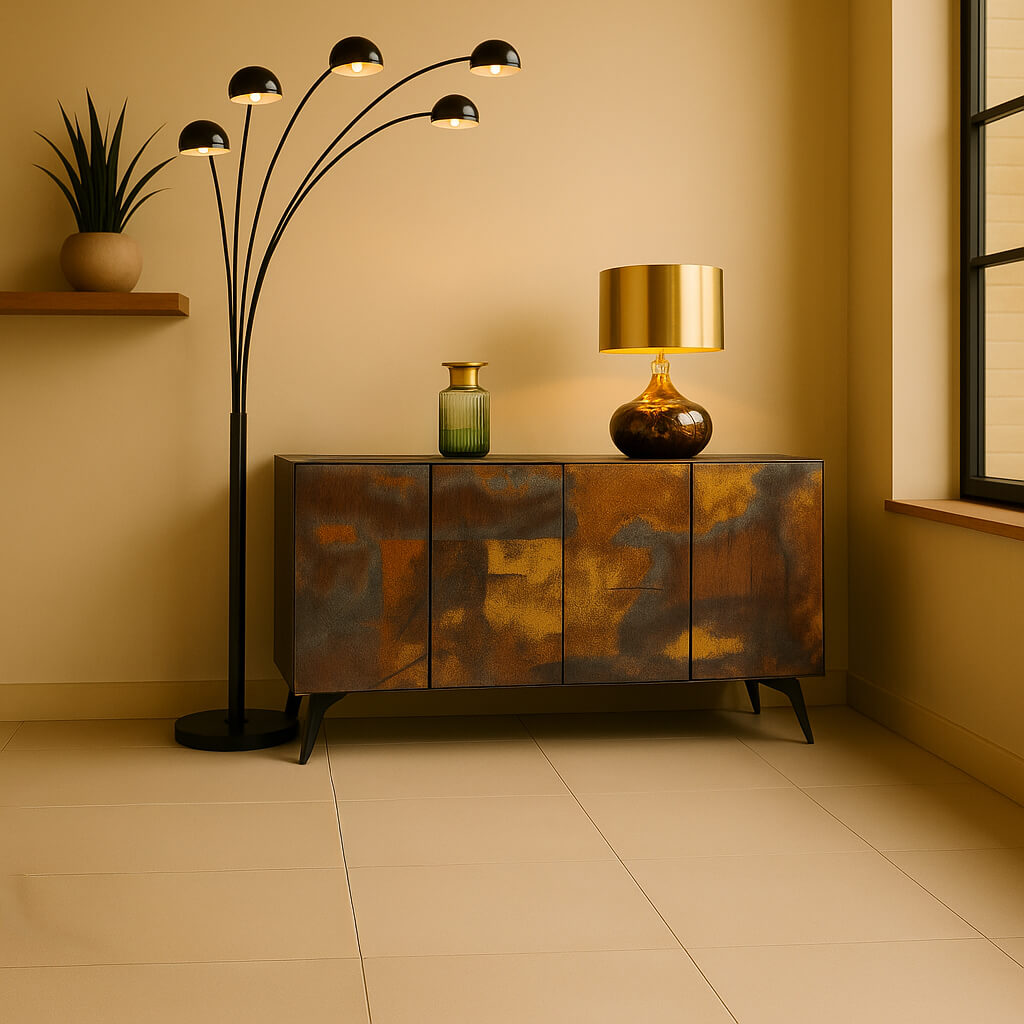 category-bild category-bild