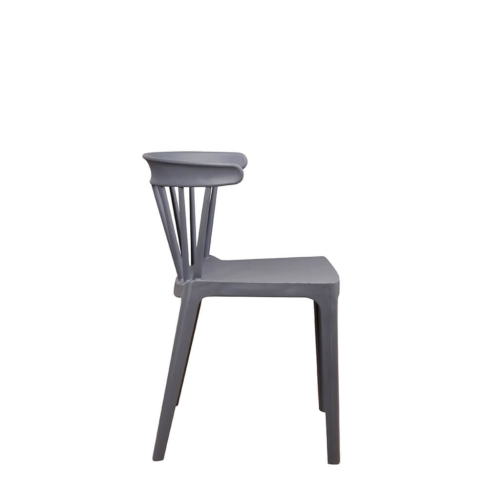 Outdoor-Kunststoffstuhl_Restaurantstuhl_FOMA-1728-Grey_3