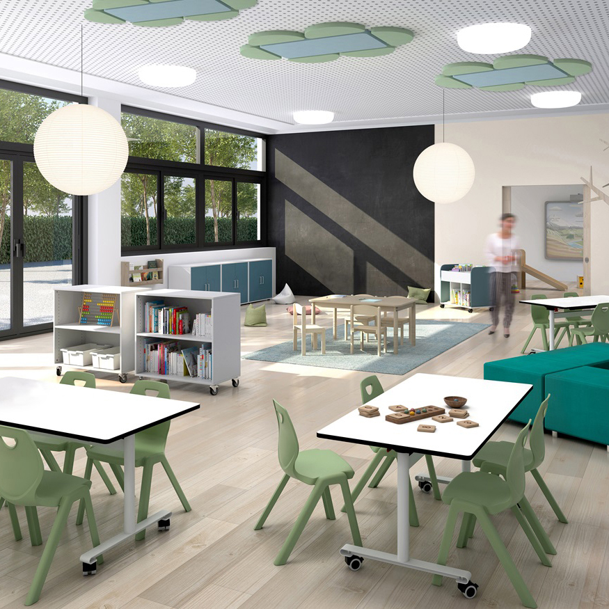 aula-infantil-1-persones_RETJkz1uCfliPyL8
