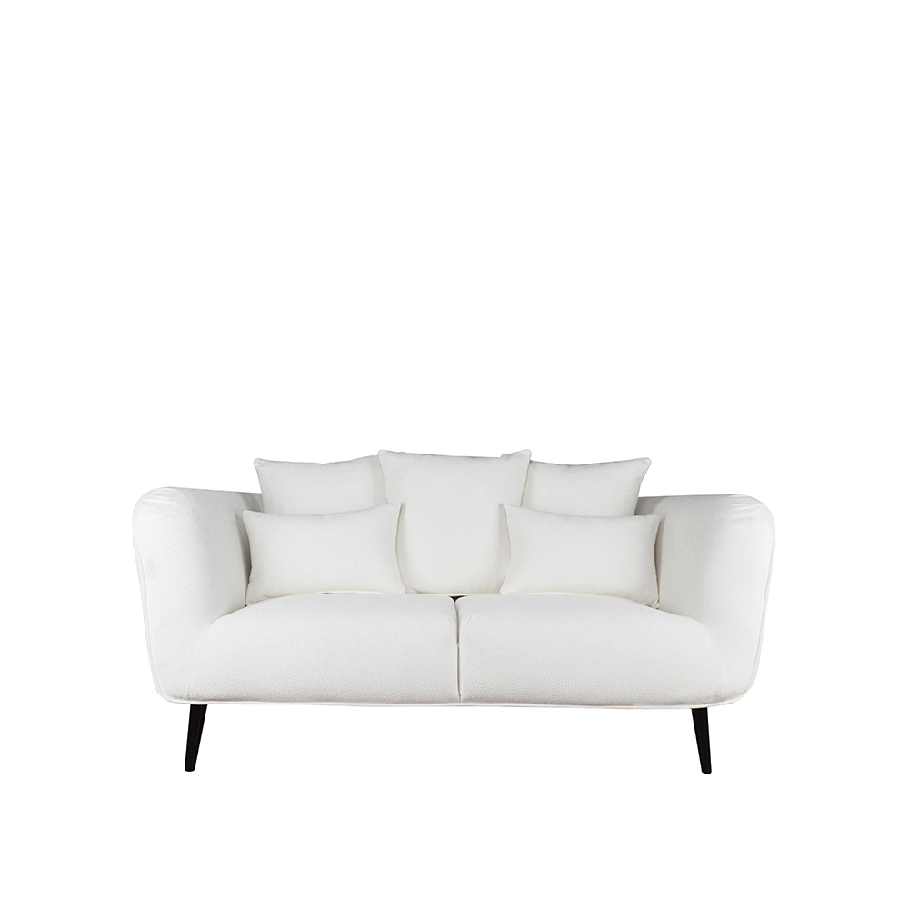 Gastrsonomiesofa_Lounge_Vitorro_frontal