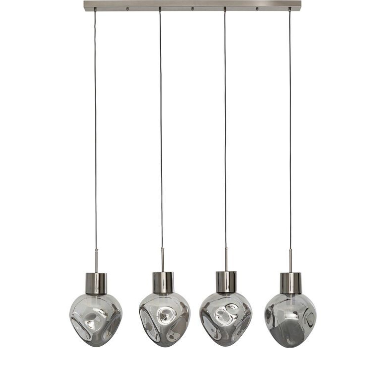 KARE-56421-master-a-700x700 Hängeleuchte Supernova Smoky 110cm