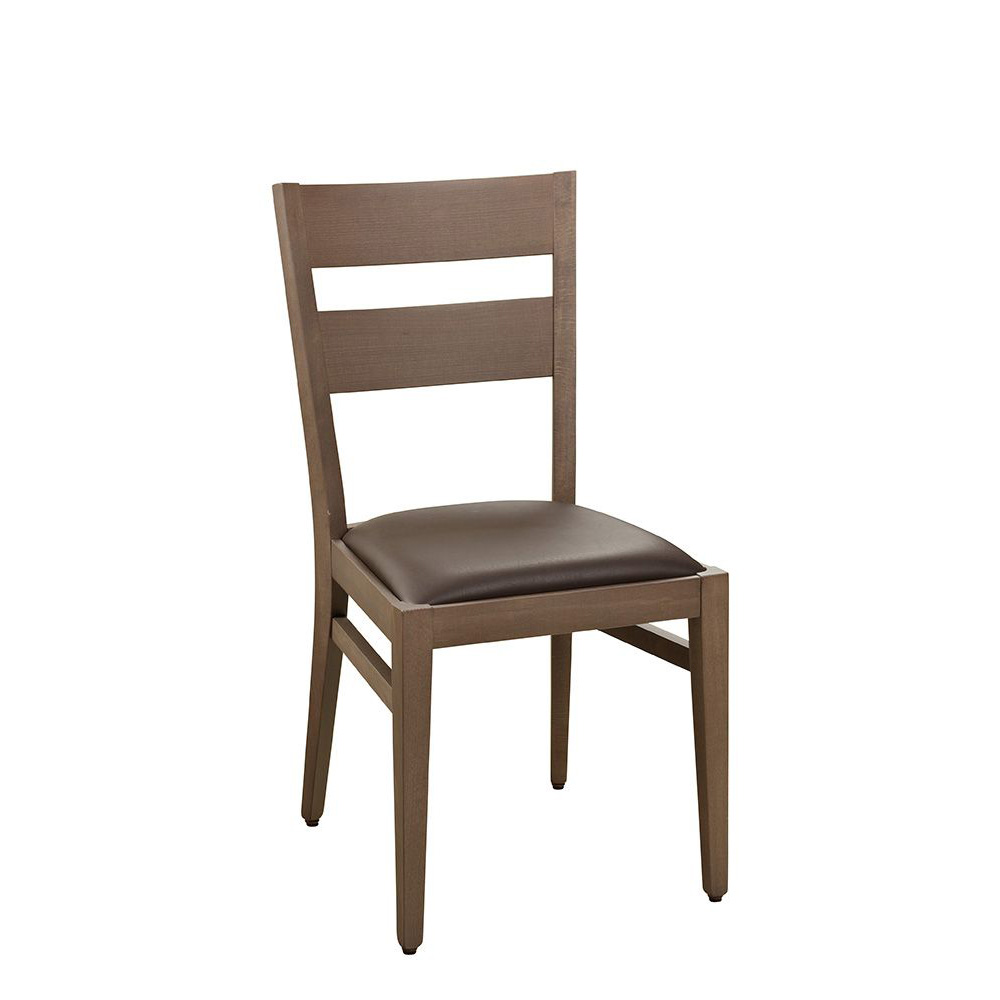 gastronomie-holzstuhl-silara-472a-p-_0 Silara 472A P