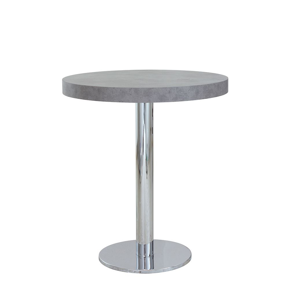 Anwendungsbeispiel mit Platte