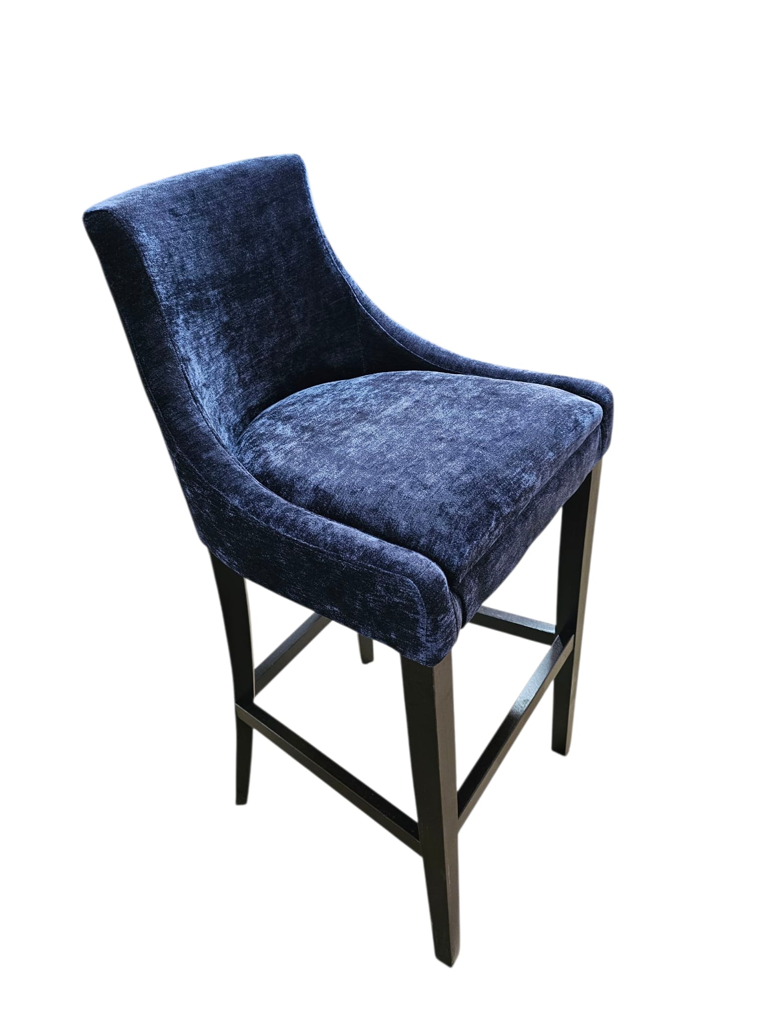 Barhocker Ninava Bar Sonderposten Barhocker Ninava Bar Sonderposten