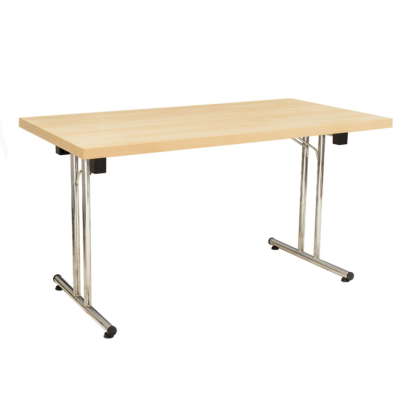 Clap-S_40Chrom_stehend_1000px Clap S 40