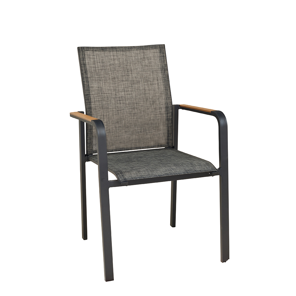 Gastronomiestuhl_Gartenstuehle_Cinara_anthrazit_neu_vorne_1000px Cinara anthrazit 24