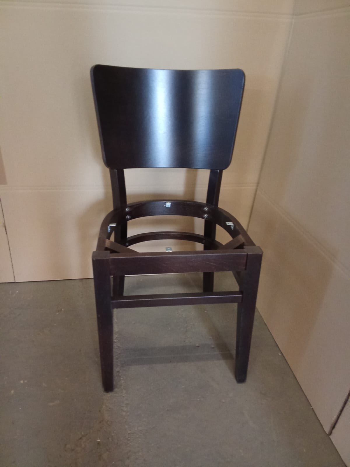Guno PND1 Wenge Sonderposten