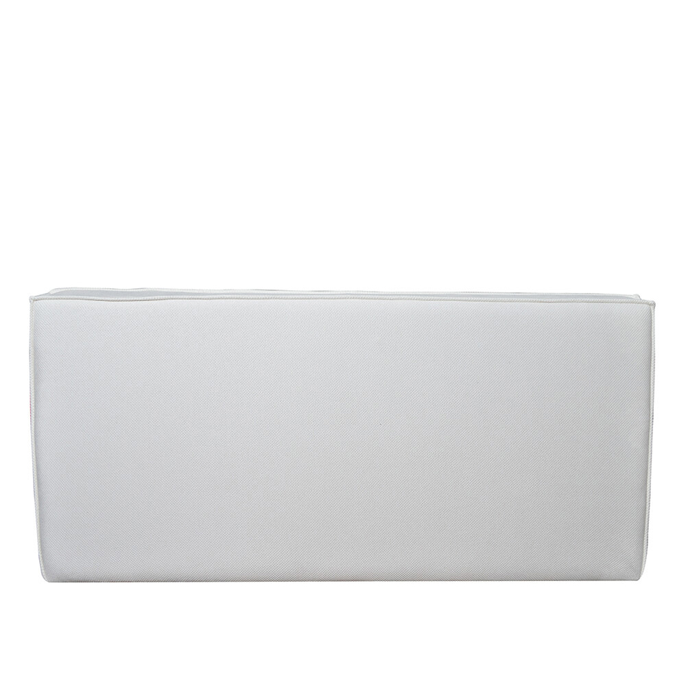 Modul_sitzgruppe_lillo_sofa_2_hinten