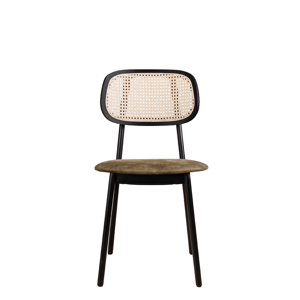 Rattanstuhl_Cumpo-G-P_f