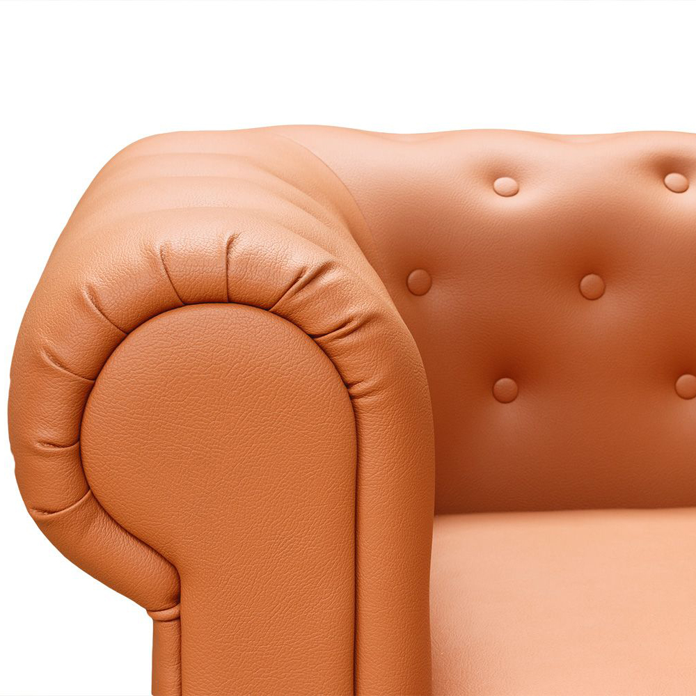 gastronomie-loungesofal-chesterstyle-sofa-2-_0