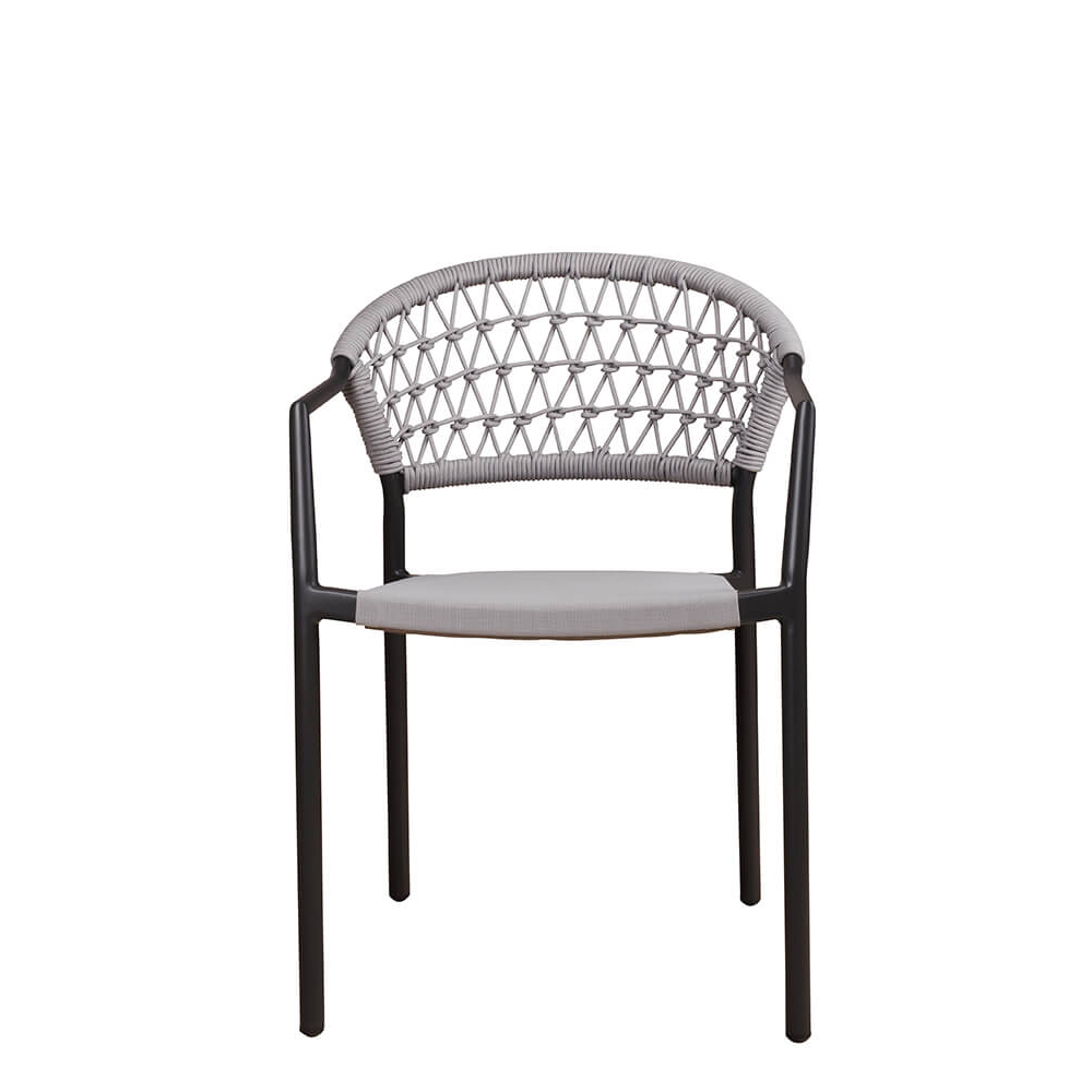 Gastronomie-Outdoorstuhl_Gio-Grey-Silver_33