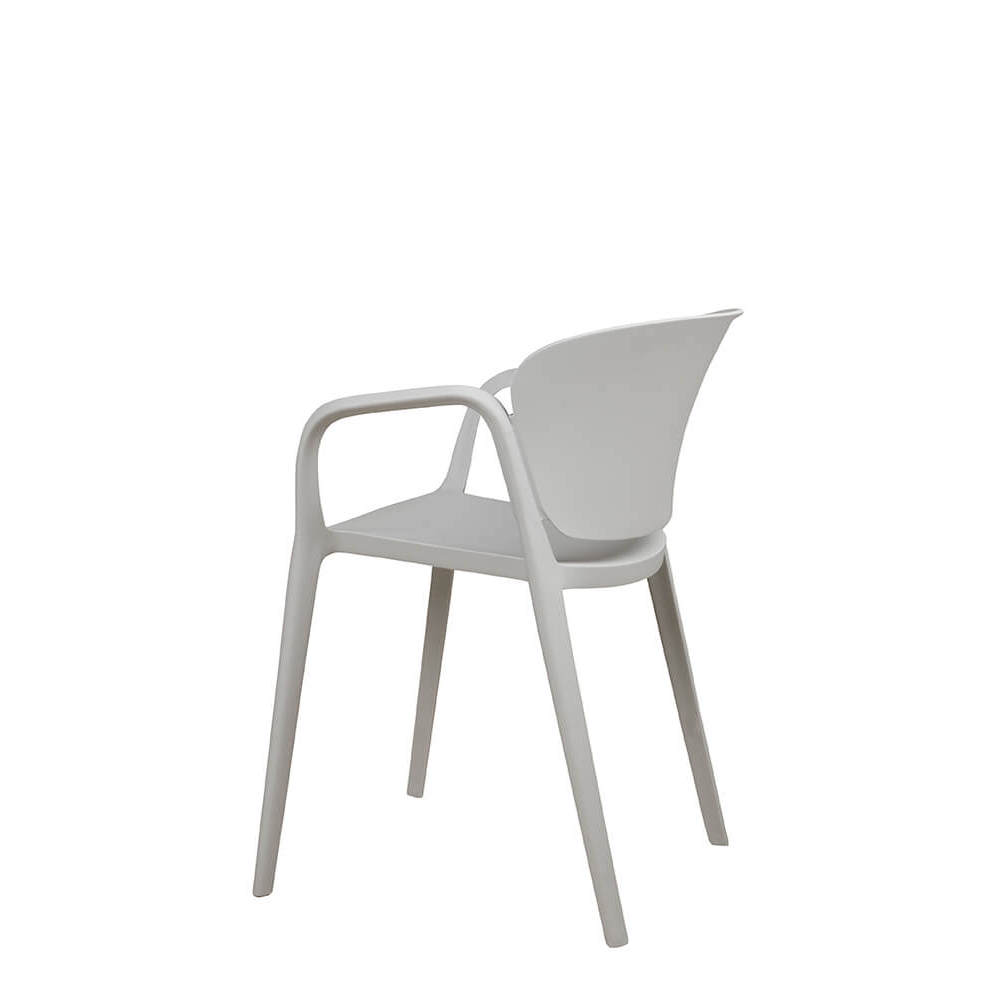 Outdoor-Kunststoffstuhl_Restaurantstuhl_FOMA-1800-Grey_60