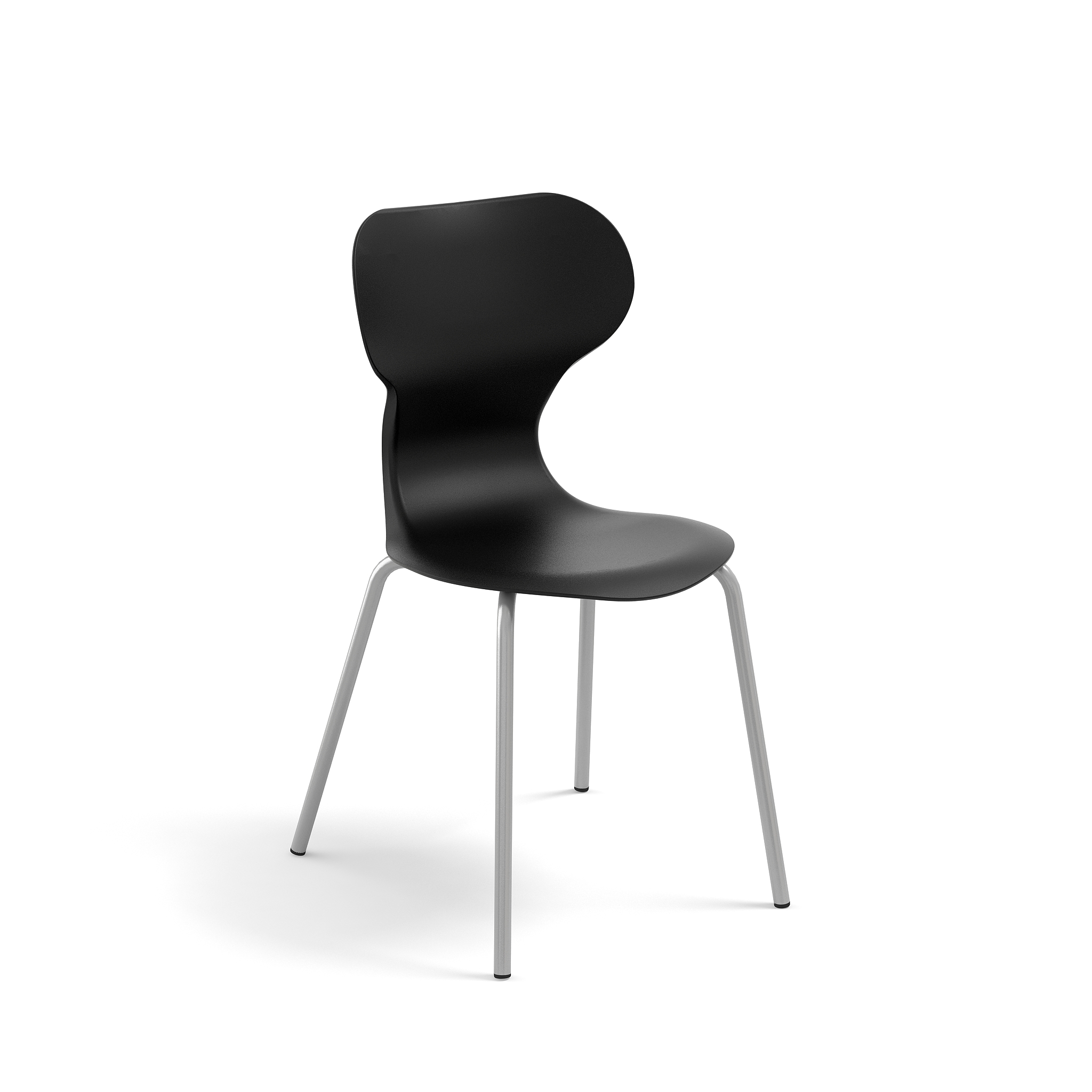 Mia-Basic-black