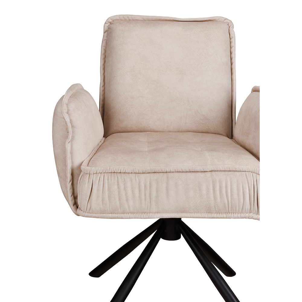 Gastronomiestuhl_Chico-Arm-Marble-901_d1 Gastronomiestuhl Chico-Arm Marble-901 detail-2