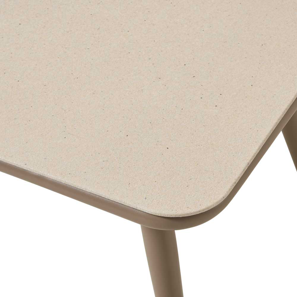Gastronomie_Outdoorlounge_Raniero-detail-2