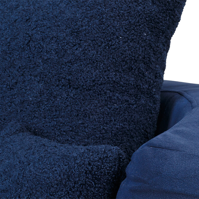 Drehsessel_Lounge_Pradero_detail_1