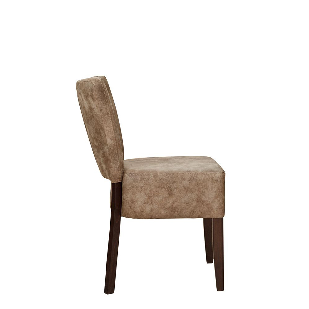 Akina-200_PAW1_Dearo-16_Seite_1000px Beizton: American Walnut | Bezug: Dearo-16