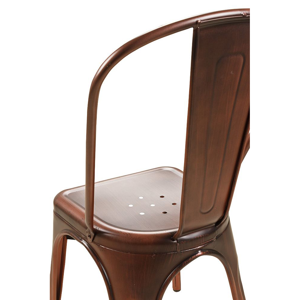 gastronomie-industrial-style-stuhl-toxor-vintage-bronce-_1