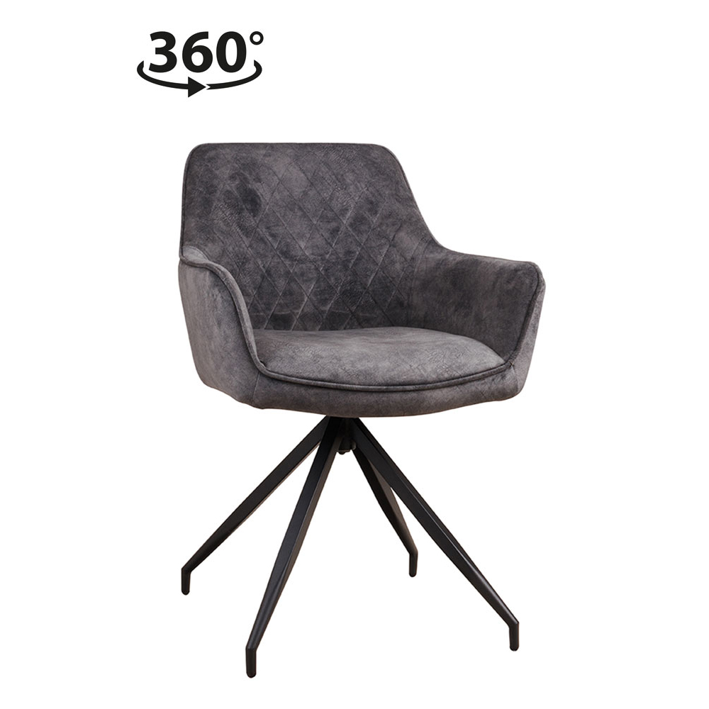 Lenoro-Arm-Marble-804_360 Lenoro Arm Marble 804