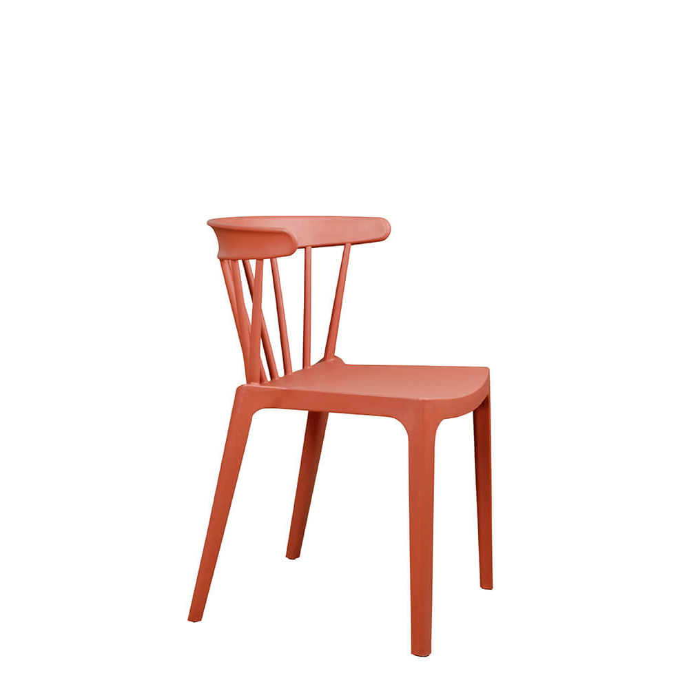 Outdoor-Kunststoffstuhl_Restaurantstuhl_FOMA-1728-Red_20