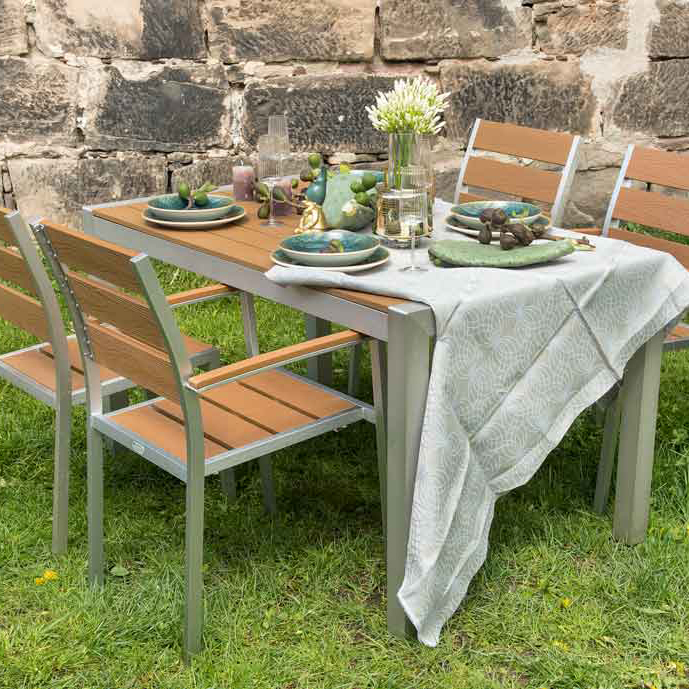 Gastronomiestuhl_Terrassenstuhl_Nesona_Teak_Milieu_Deko