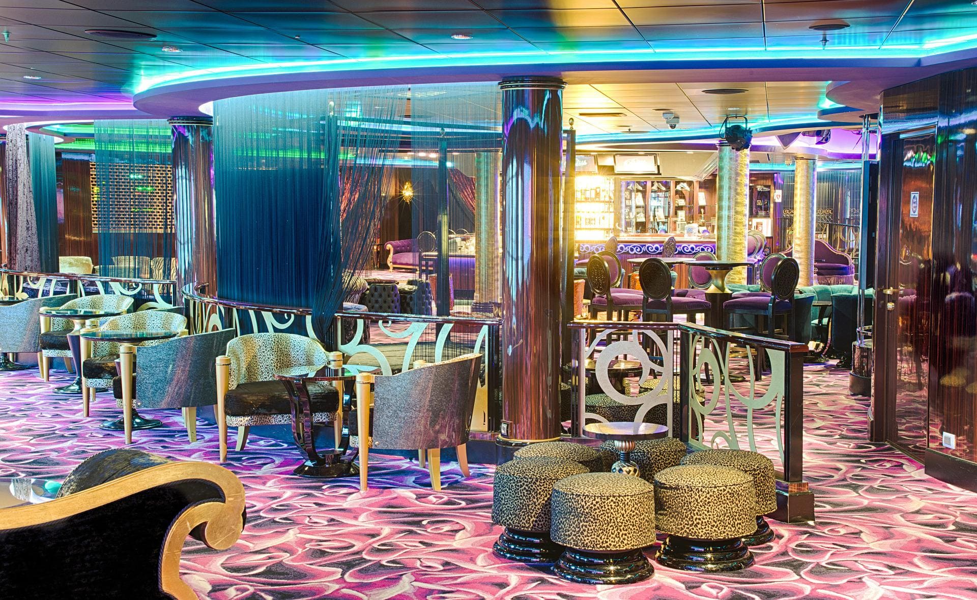 Club eröffnen - So starten Sie erfolgreich Ihre eigene Diskothek