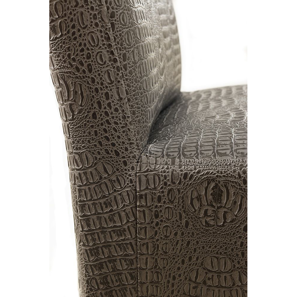 gastronomie-polsterstuhl-jinidis-_7 Beizton: Schwarz / Bezug: Kroko 224x4287