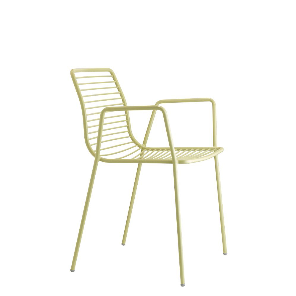 gastronomie-industrial-style-stuhl-sunny-arm-2520-_4