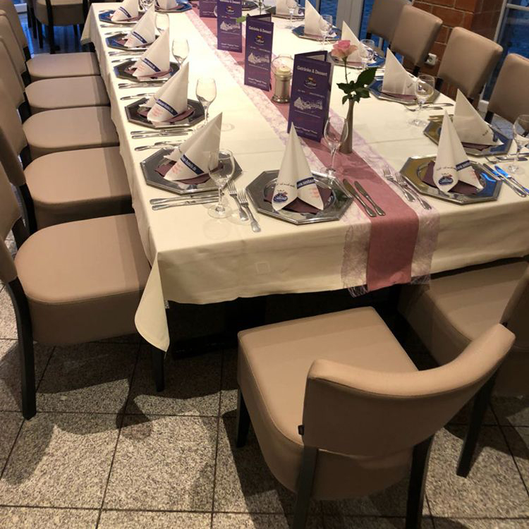 Foto: Seebauer Hotel GmbH