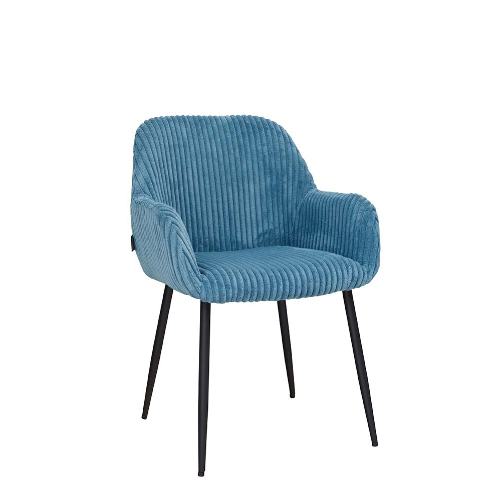 Luza-Arm-Apollo-601_vorne-2_1000px Luza Arm Appollo 601