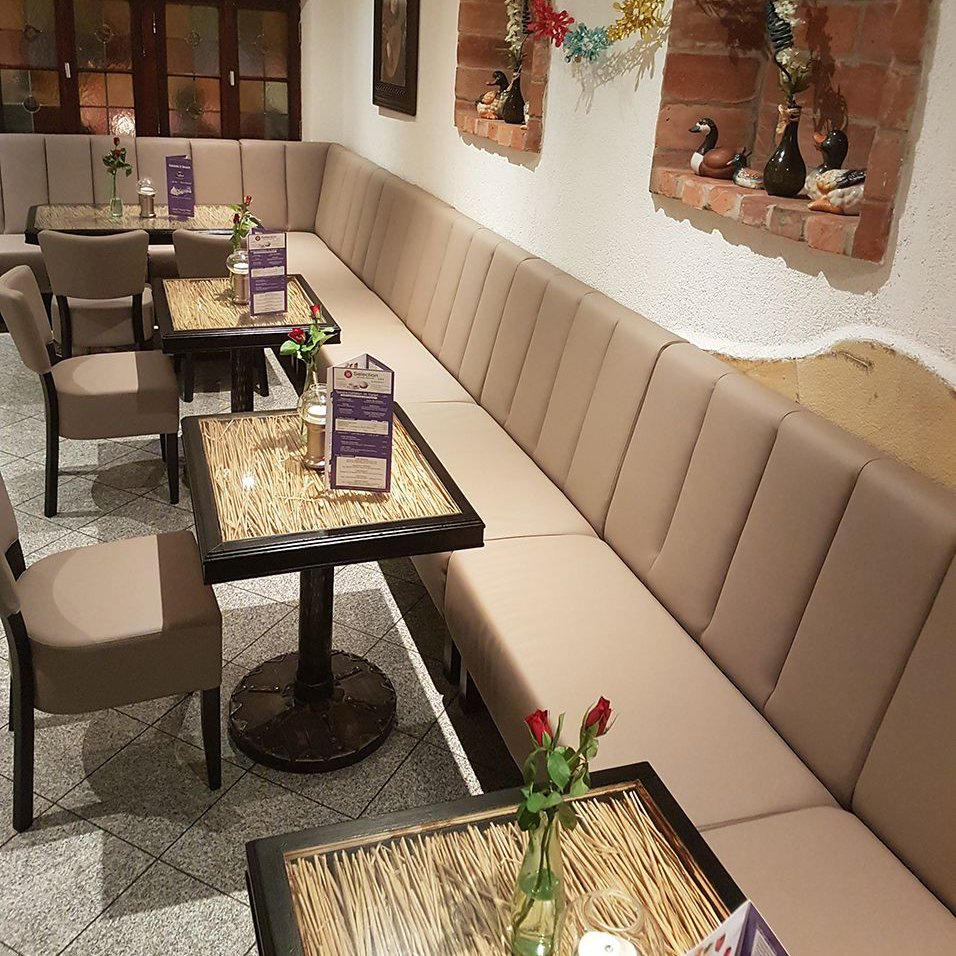 Foto: Seebauer Hotel GmbH