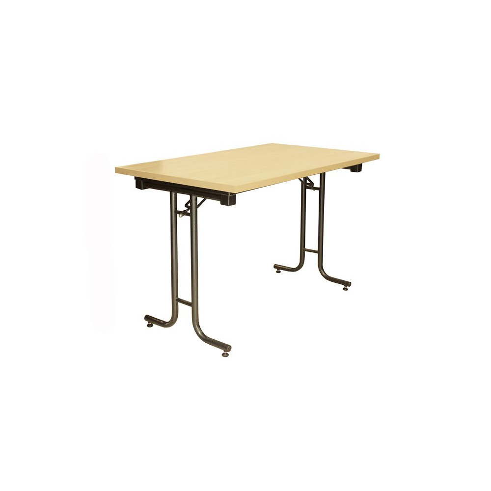 clpa-frame-g-25 Clap Frame 25