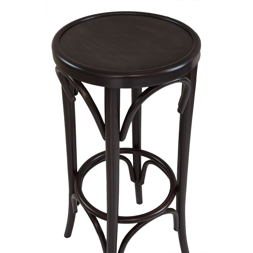 gastronomie-barhocker-bistro-077-bar-_1 Beizton: Wenge