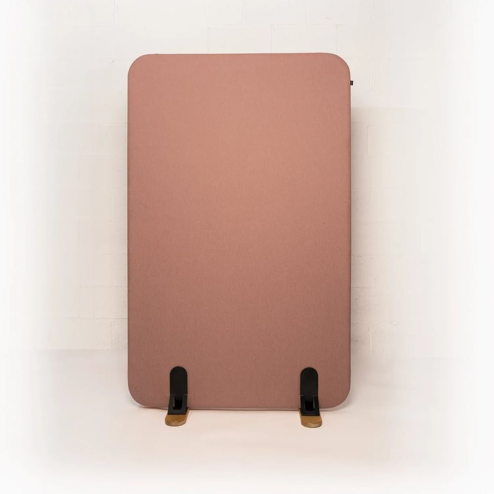 Acoustic-Panel-Samos-Medium-1