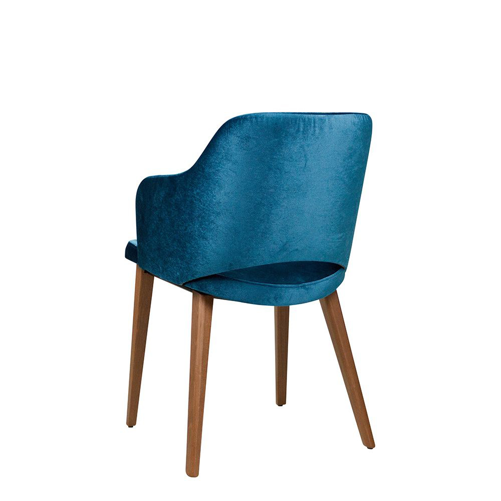 Beizton:Nougat/Bezug: Geovena-600