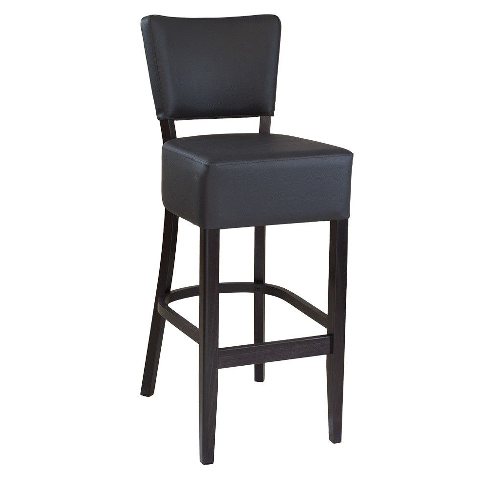 gastronomie-barhocker-akina-bar-aktion-_6