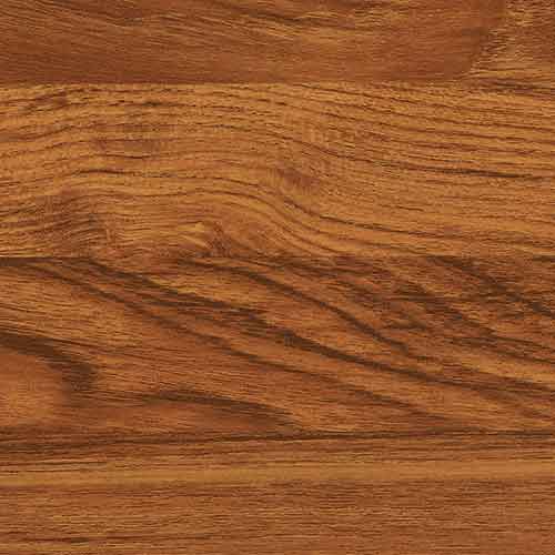 teak_0009_heller