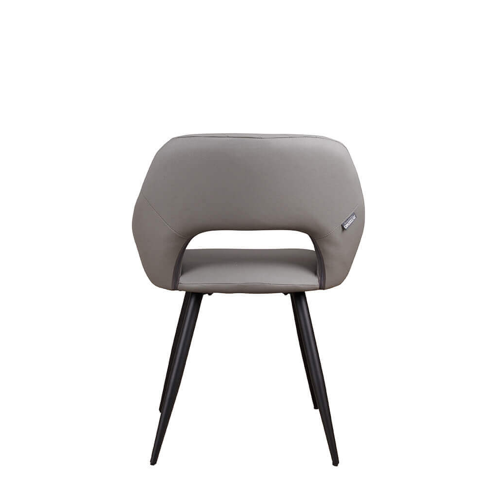 Restaurantstuhl_Floro-Ash_h2