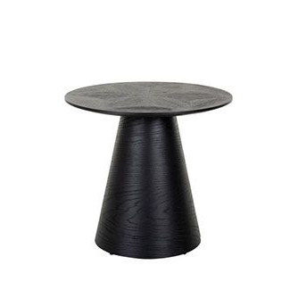 Ecktisch-Blax_500px Ecktisch Blax 585Ø (Black)