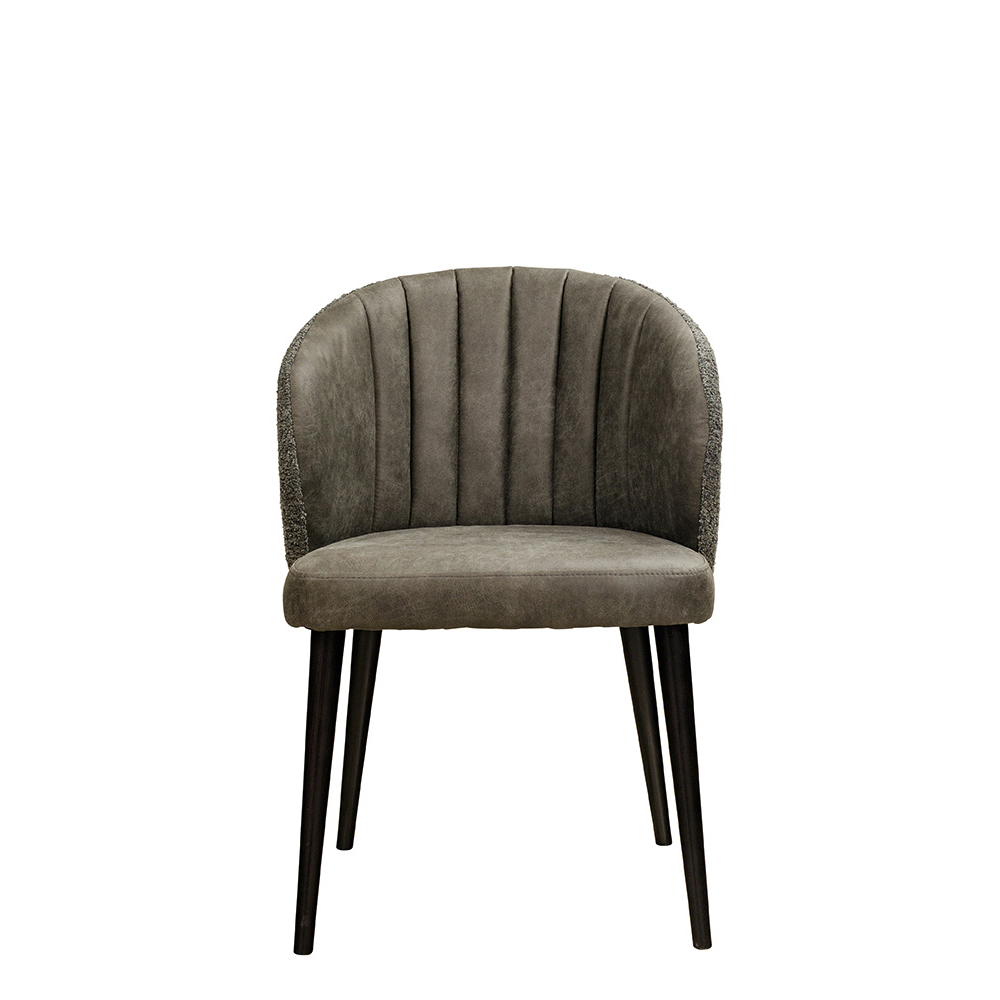 Gastronomiestuhl_Polsterstuhl_Sonataro-400-Arm_frontal_1000px