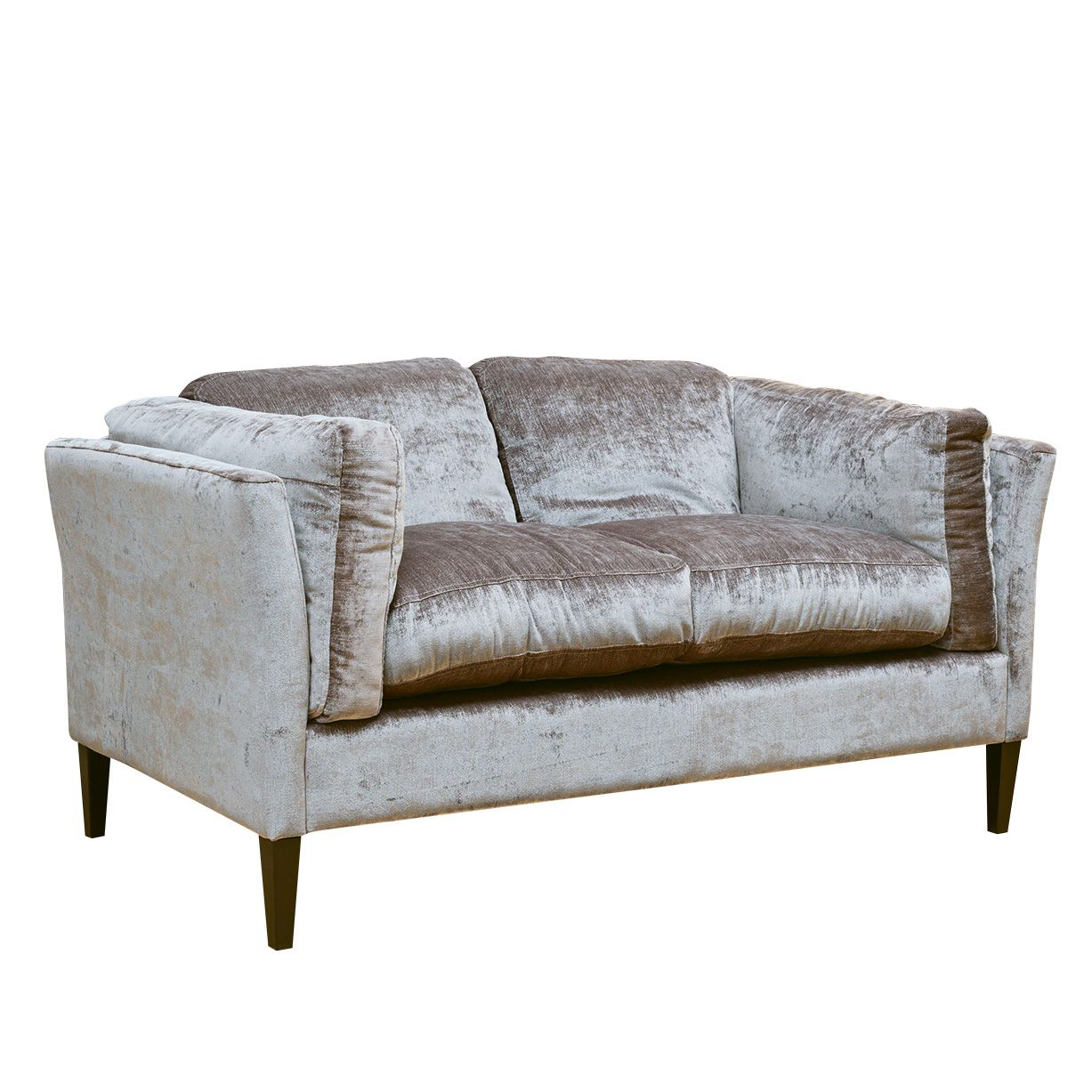 OS-28_S2_1000Px Anzio Sofa 2