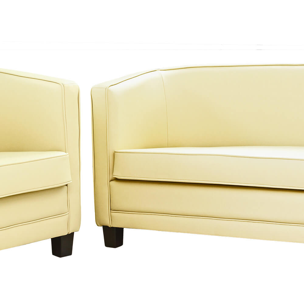 Deltus_Sessel_und_Sofa_D-10_1000px