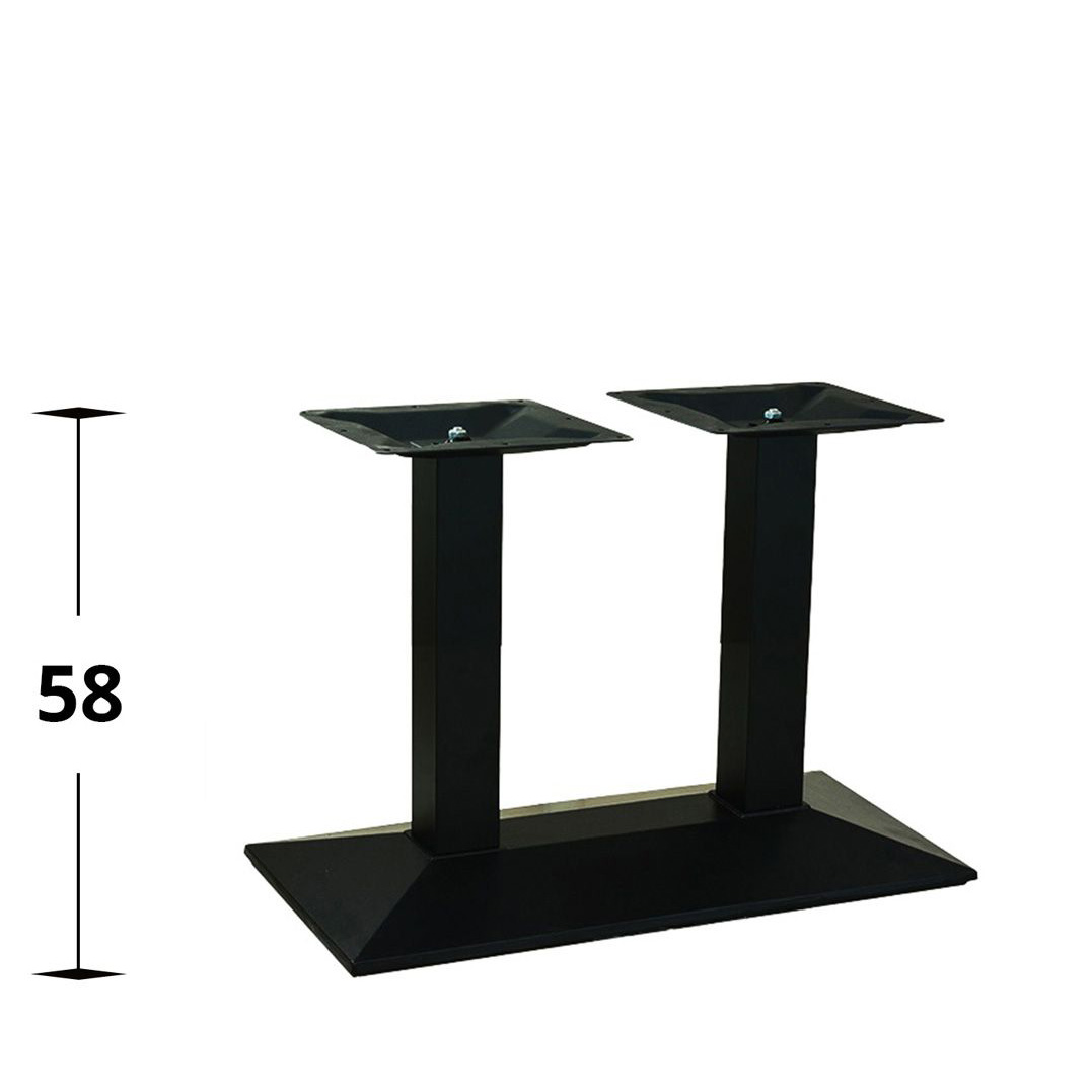 gastronomie-tischgestell-konti-tgk-c-408-_1 Konti TGK C 408