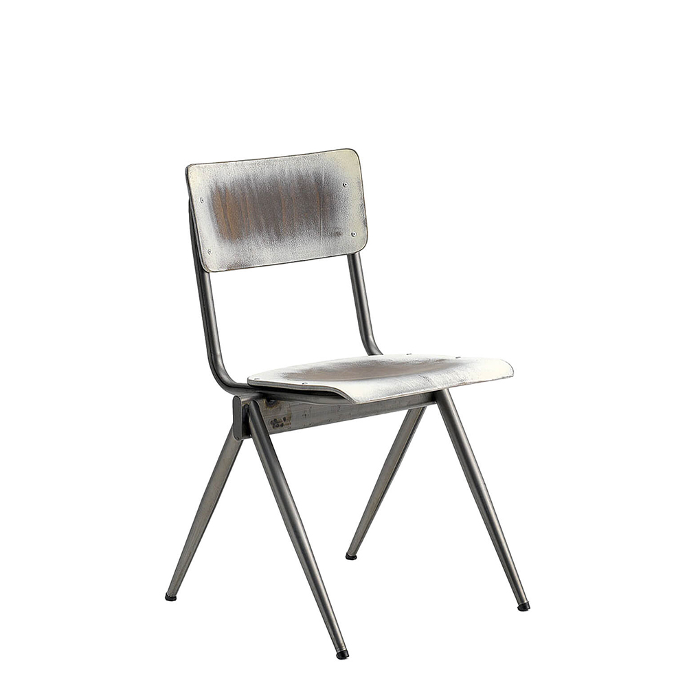 Restaurantstuhl-industrialstuhl_cina_7600_vintage_h_vorne Cina 7600 Vintage H